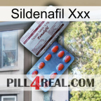 Sildenafil Xxx 36